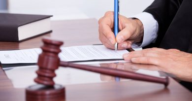 tribunal justiça assinar contrato papel juiz(3)
