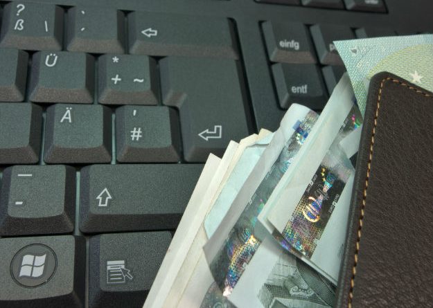 dinheiro_teclado_0