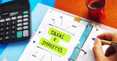 gestao-tributaria-conhecas-as-principais-taxas-e-impostos-pagos-pelas-PMEs1-800x494